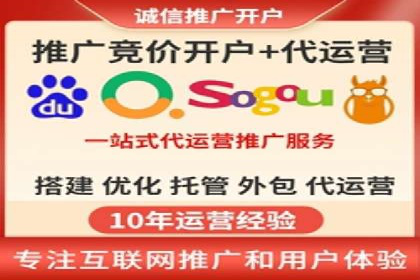 网络推广竞价实战：某电商平台的成功案例