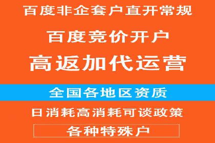 百度广告推广成功案例分享：品牌曝光大揭秘